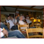 2012_EM_Public Viewing_04.jpg